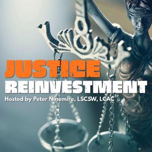 Justice Reinvestment