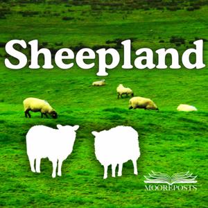 Sheepland