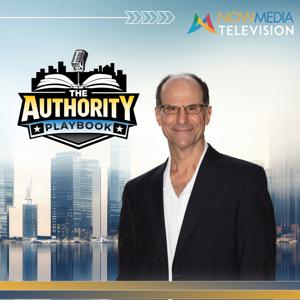 The Authority Playbook