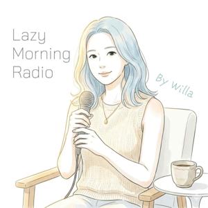 Lazy Morning Radio