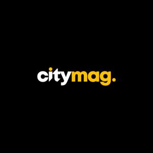Citymag