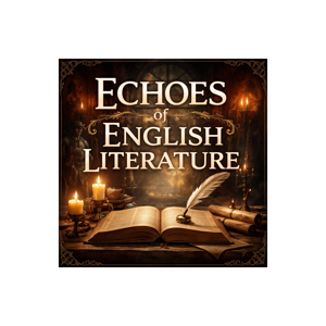 Echos of English Literature