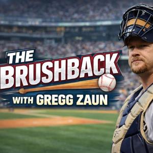 The Brushback