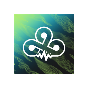 Cloud9 Kia Forecast