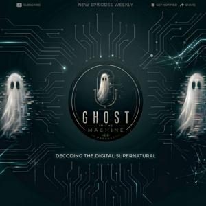 Ghost in the Machine