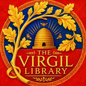 The Virgil Library
