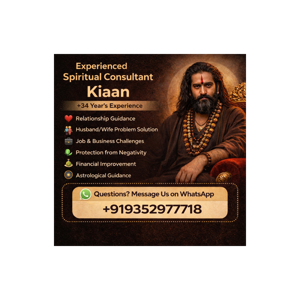 Vashikaran Expert Voodoo Remedies for Black Magic +919352977718