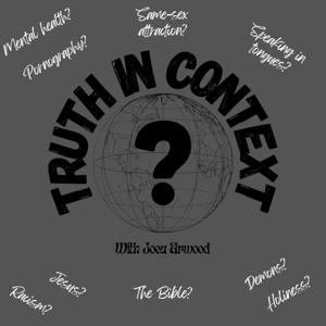 Truth In Context
