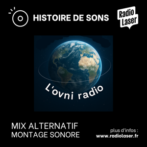 Histoire de sons