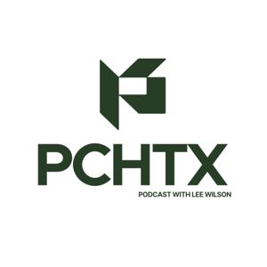 Purpose Church Houston Podcast