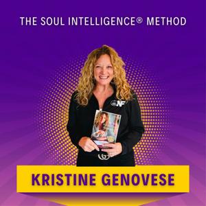 The Soul Intelligence® Method