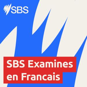 SBS Examines en Francais