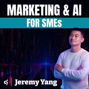 Marketing and AI for SMEs