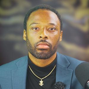 Dr. Shawn Sleep Meditations
