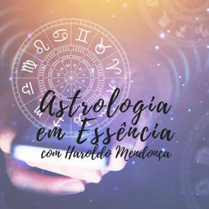 Astrologia em Essência