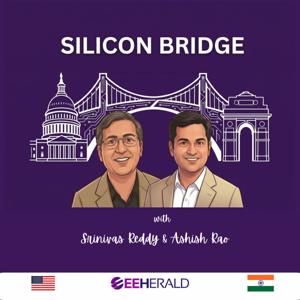 Silicon Bridge
