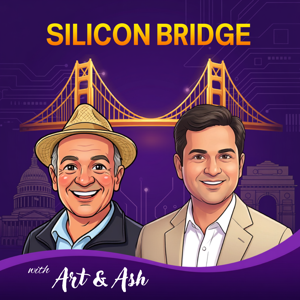 Silicon Bridge