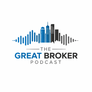 The Great Broker