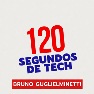 120 segundos de Tech
