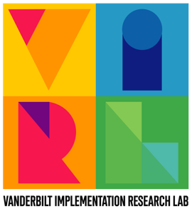 Research in Reality: A VIRL Ed Podcast