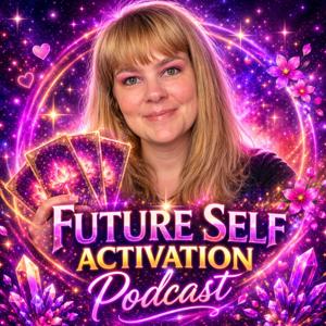 Future Self Activation