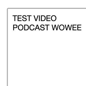 The TVPW Show
