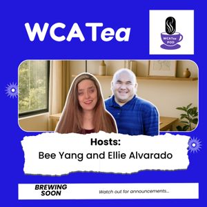 WCATea