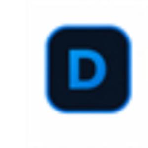 Real Estate Lawyer Istanbul