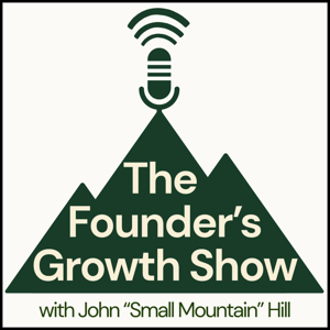 The Founder's Growth Show