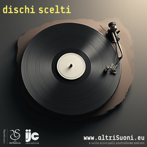 dischi scelti