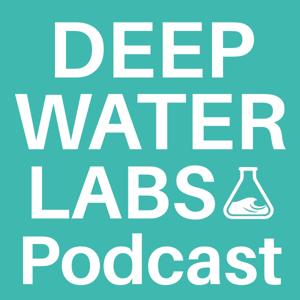 Deep Water Labs