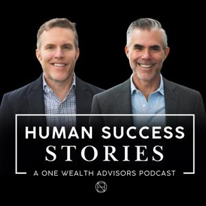 Human Success Stories