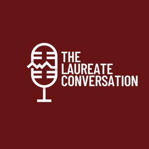 The Laureate Conversation