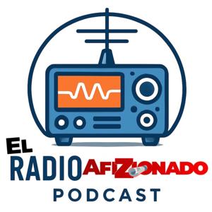 ElRadioAfizionado