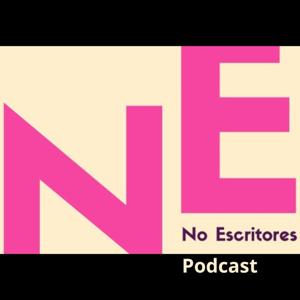 No Escritores Podcast
