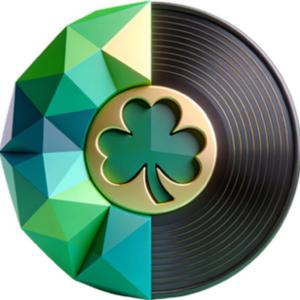 Aran Island Discs ☘️