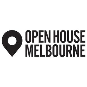 Open House Conversations