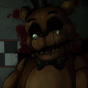 Foxygamer123's podcast
