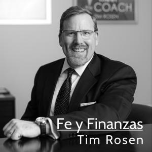 Fe Y Finanzas