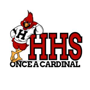 Once A Cardinal The Podcast