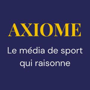 Axiome