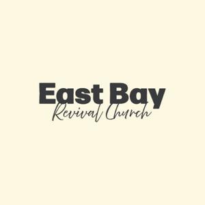 East Bay Revival Church