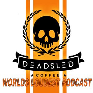 Worlds Loudest Podcast