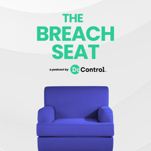 The Breach Seat