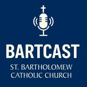 BARTCAST