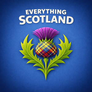 Everything Scotland