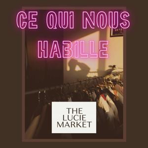 Ce qui nous habille