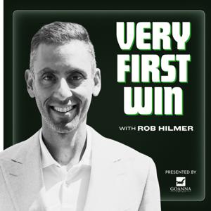 Very First Win