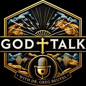 God Talk