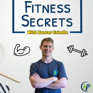 Fitness Secrets